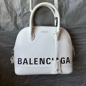 Balenciaga bag